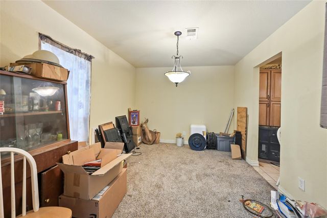 25102 Burrard Street, Spring, TX 77373