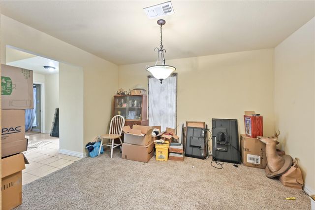 25102 Burrard Street, Spring, TX 77373