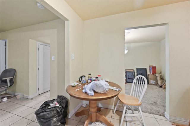 25102 Burrard Street, Spring, TX 77373