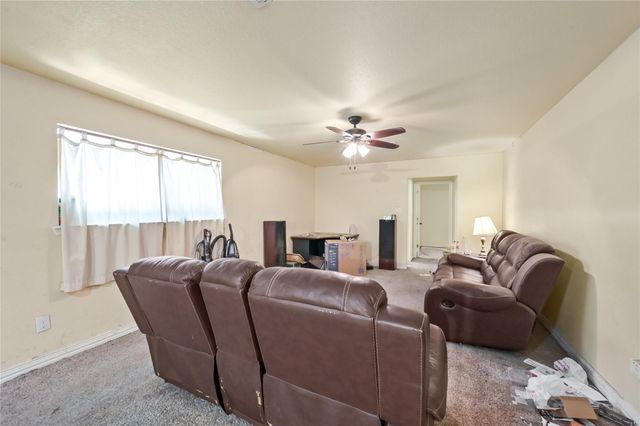 25102 Burrard Street, Spring, TX 77373