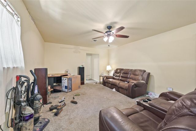 25102 Burrard Street, Spring, TX 77373
