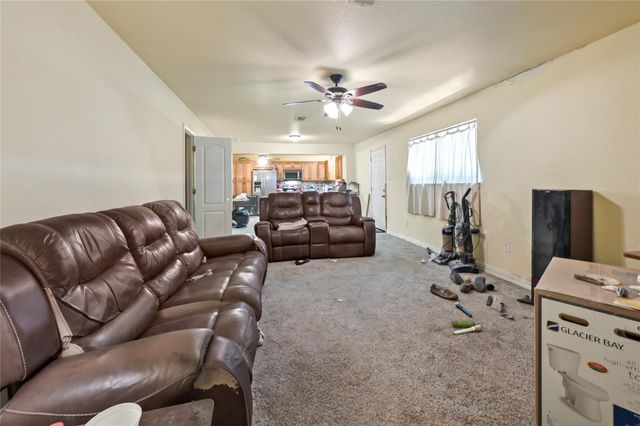 25102 Burrard Street, Spring, TX 77373