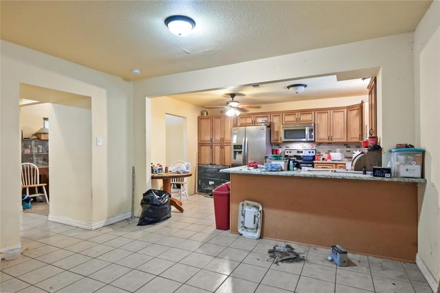 25102 Burrard Street, Spring, TX 77373