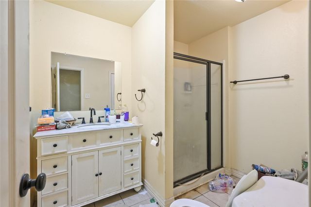 25102 Burrard Street, Spring, TX 77373