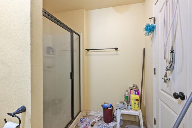 25102 Burrard Street, Spring, TX 77373