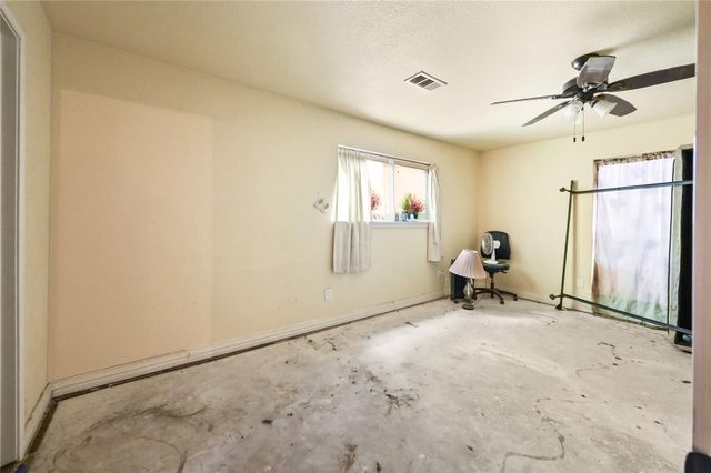 25102 Burrard Street, Spring, TX 77373