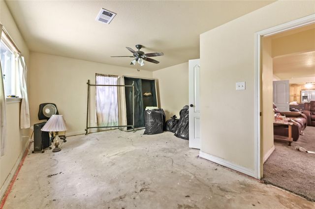 25102 Burrard Street, Spring, TX 77373