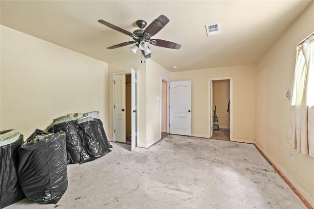 25102 Burrard Street, Spring, TX 77373