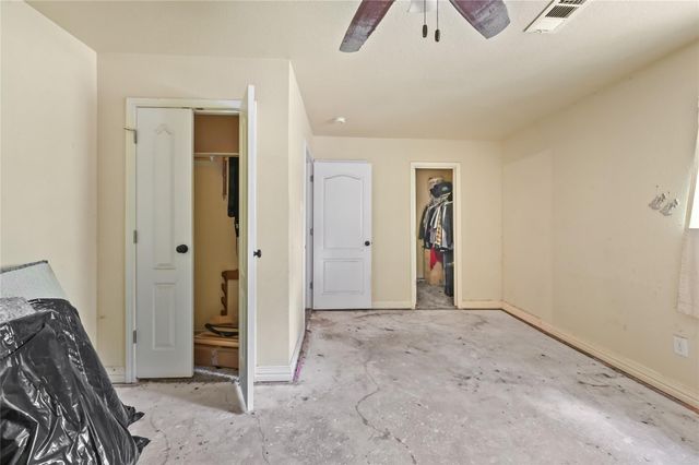 25102 Burrard Street, Spring, TX 77373