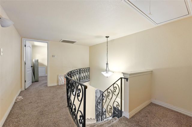 25102 Burrard Street, Spring, TX 77373