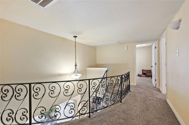 25102 Burrard Street, Spring, TX 77373