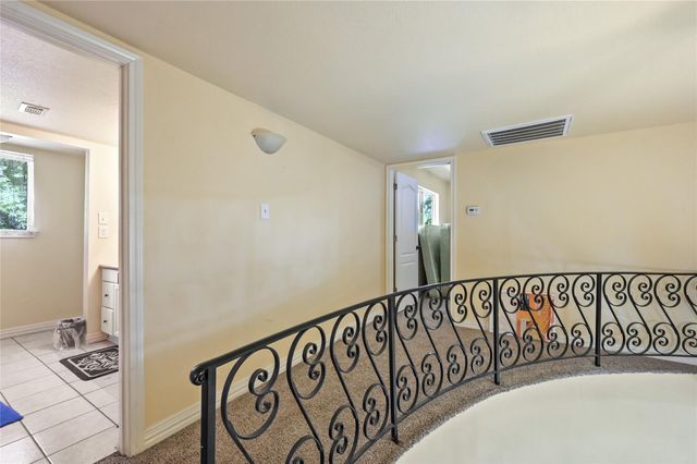 25102 Burrard Street, Spring, TX 77373
