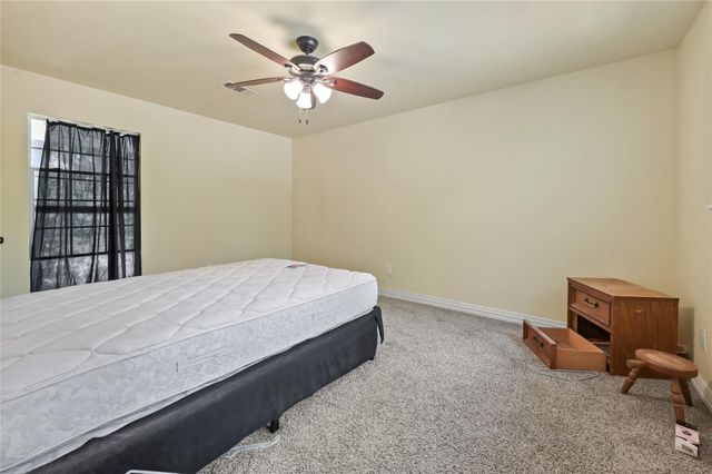 25102 Burrard Street, Spring, TX 77373