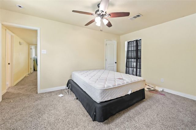 25102 Burrard Street, Spring, TX 77373