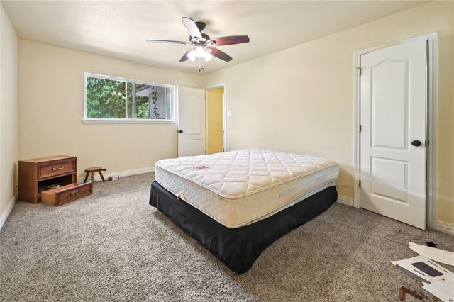25102 Burrard Street, Spring, TX 77373