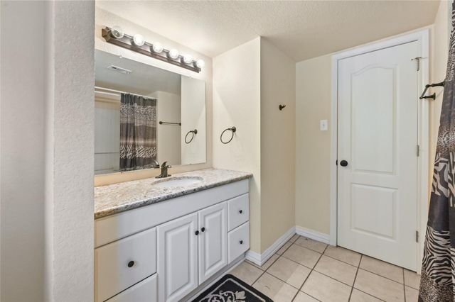 25102 Burrard Street, Spring, TX 77373