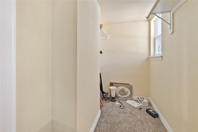 25102 Burrard Street, Spring, TX 77373