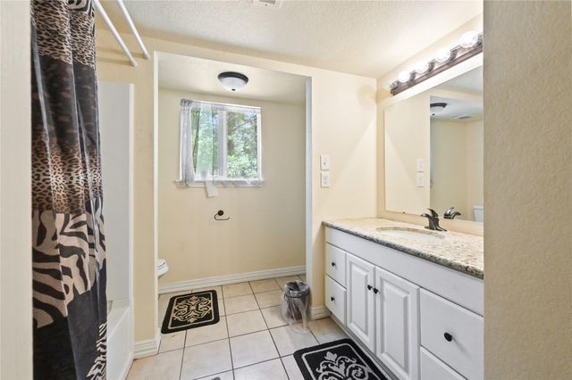 25102 Burrard Street, Spring, TX 77373