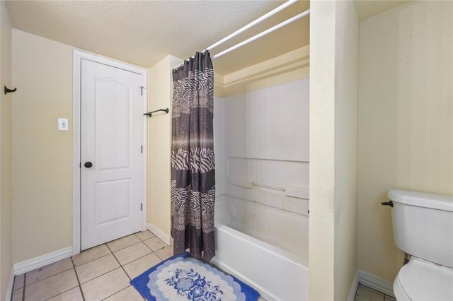 25102 Burrard Street, Spring, TX 77373