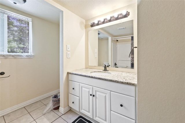 25102 Burrard Street, Spring, TX 77373