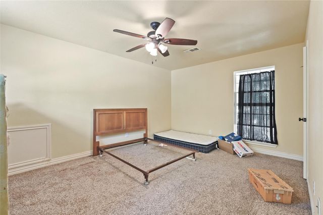 25102 Burrard Street, Spring, TX 77373