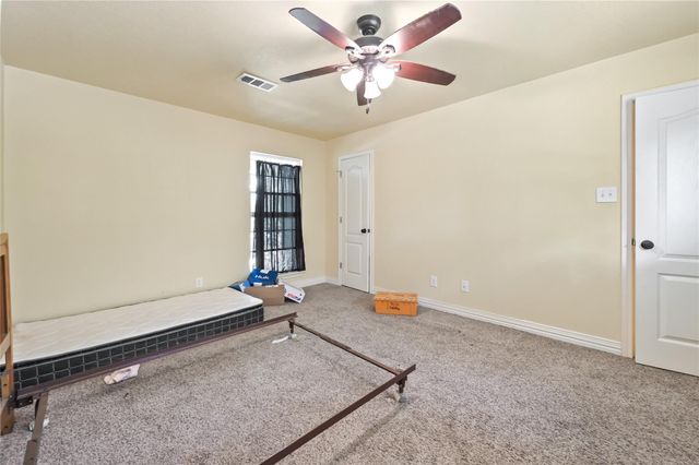 25102 Burrard Street, Spring, TX 77373
