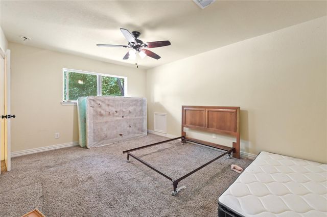 25102 Burrard Street, Spring, TX 77373