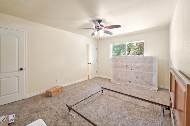 25102 Burrard Street, Spring, TX 77373
