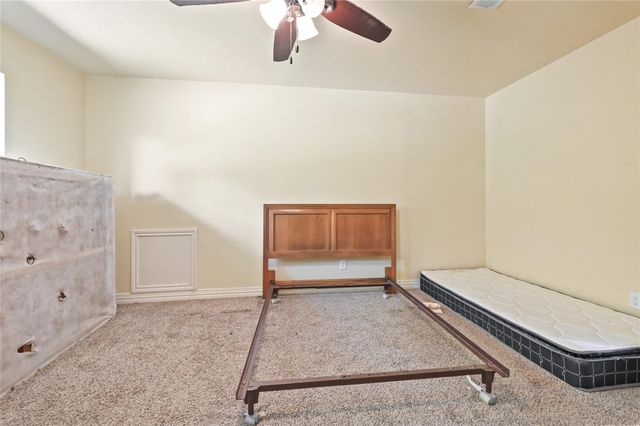 25102 Burrard Street, Spring, TX 77373