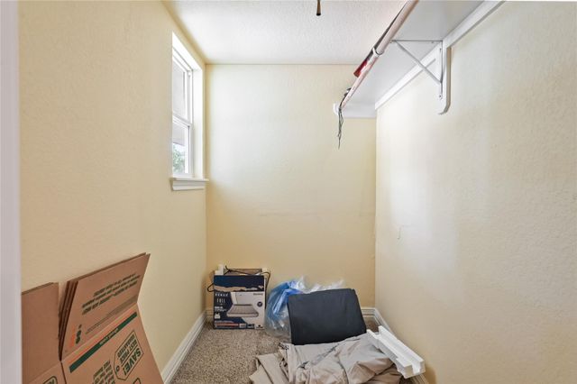 25102 Burrard Street, Spring, TX 77373