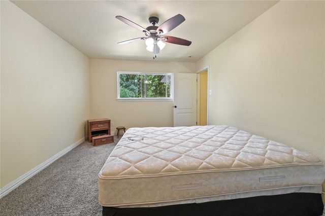 25102 Burrard Street, Spring, TX 77373