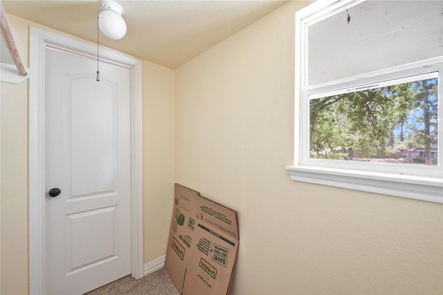 25102 Burrard Street, Spring, TX 77373