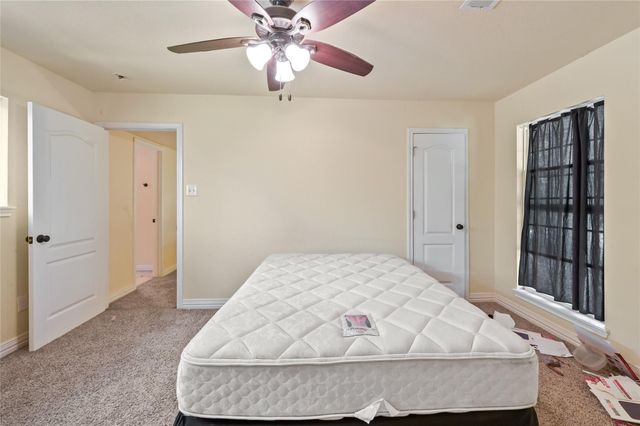 25102 Burrard Street, Spring, TX 77373