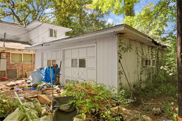 25102 Burrard Street, Spring, TX 77373