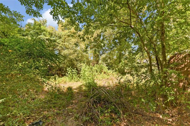 25102 Burrard Street, Spring, TX 77373