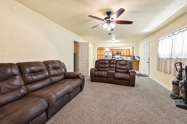 25102 Burrard Street, Spring, TX 77373