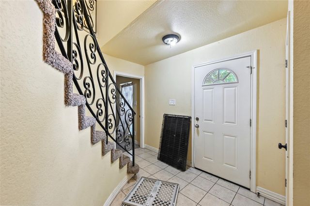 25102 Burrard Street, Spring, TX 77373