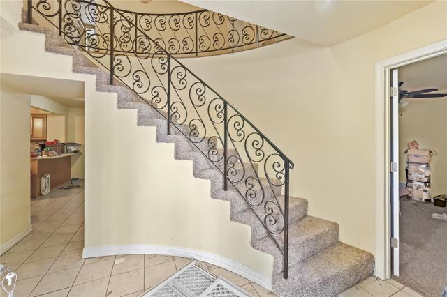 25102 Burrard Street, Spring, TX 77373
