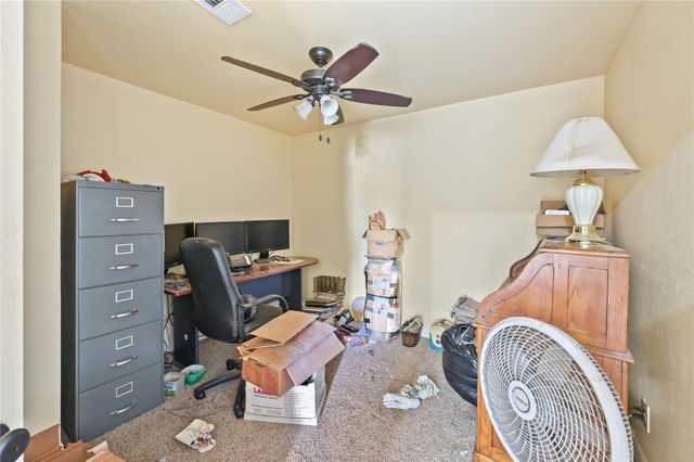 25102 Burrard Street, Spring, TX 77373