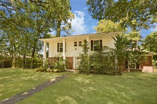 25102 Burrard Street, Spring, TX 77373