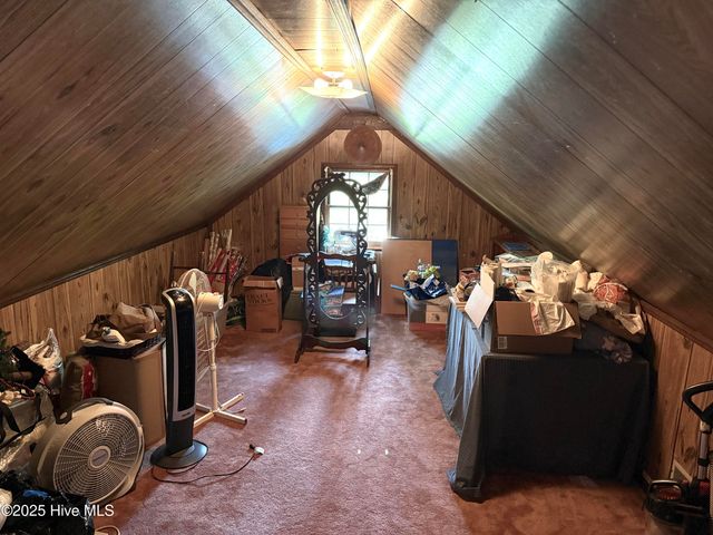 101 Hughes Lane, New Bern, NC 28560