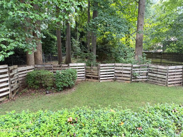 101 Hughes Lane, New Bern, NC 28560