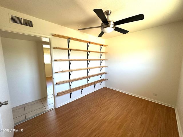 775 E Cactus Drive, Globe, AZ 85501