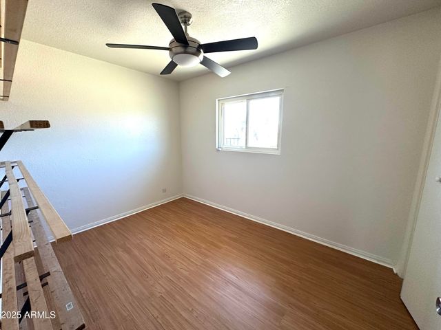 775 E Cactus Drive, Globe, AZ 85501