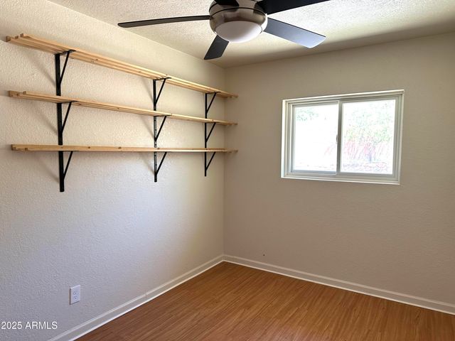 775 E Cactus Drive, Globe, AZ 85501