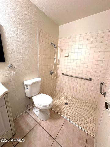 775 E Cactus Drive, Globe, AZ 85501