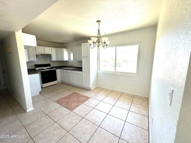 775 E Cactus Drive, Globe, AZ 85501