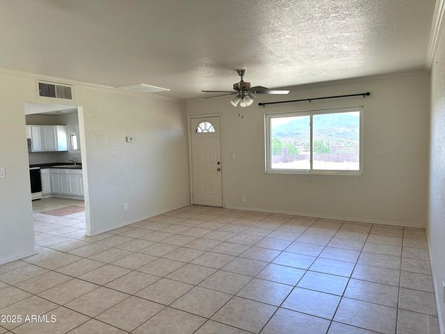 775 E Cactus Drive, Globe, AZ 85501