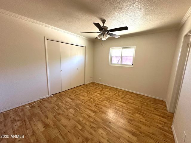 775 E Cactus Drive, Globe, AZ 85501