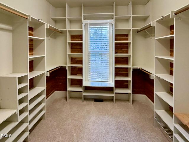 1016 Hadley Meadows Drive, Raleigh, NC 27603